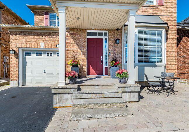 154-valleyway-drive-brampton-ontario-w13832192