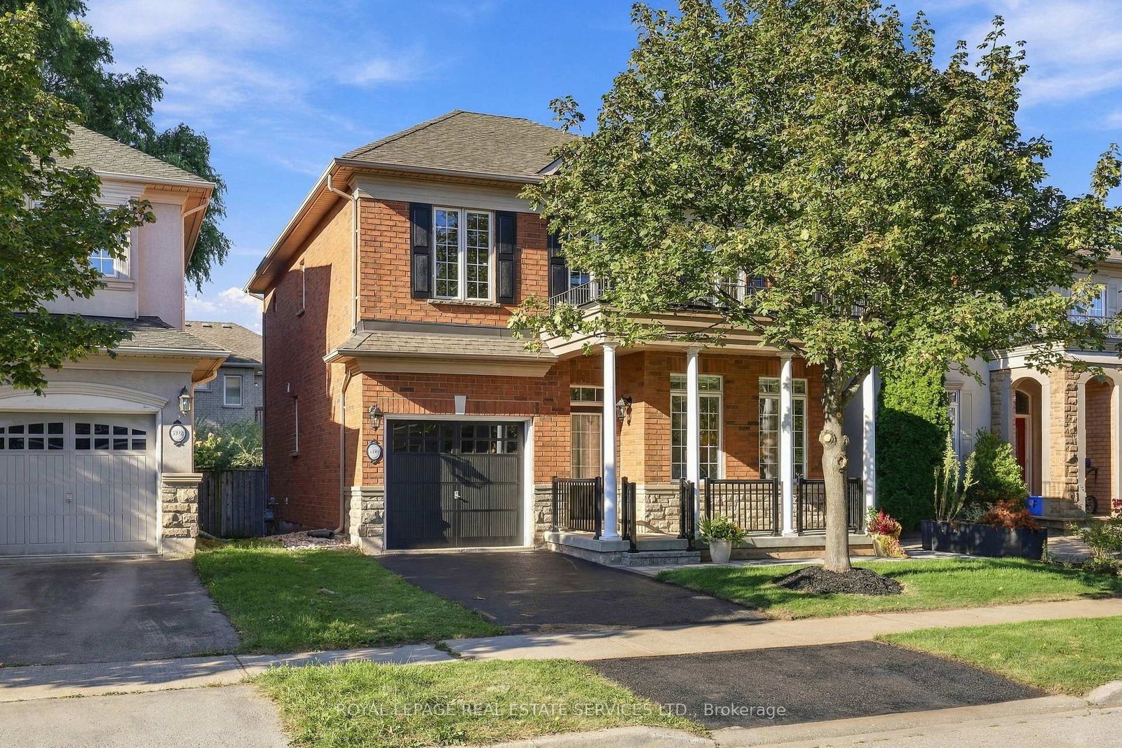 3396-hayhurst-crescent-oakville-ontario-w13832204
