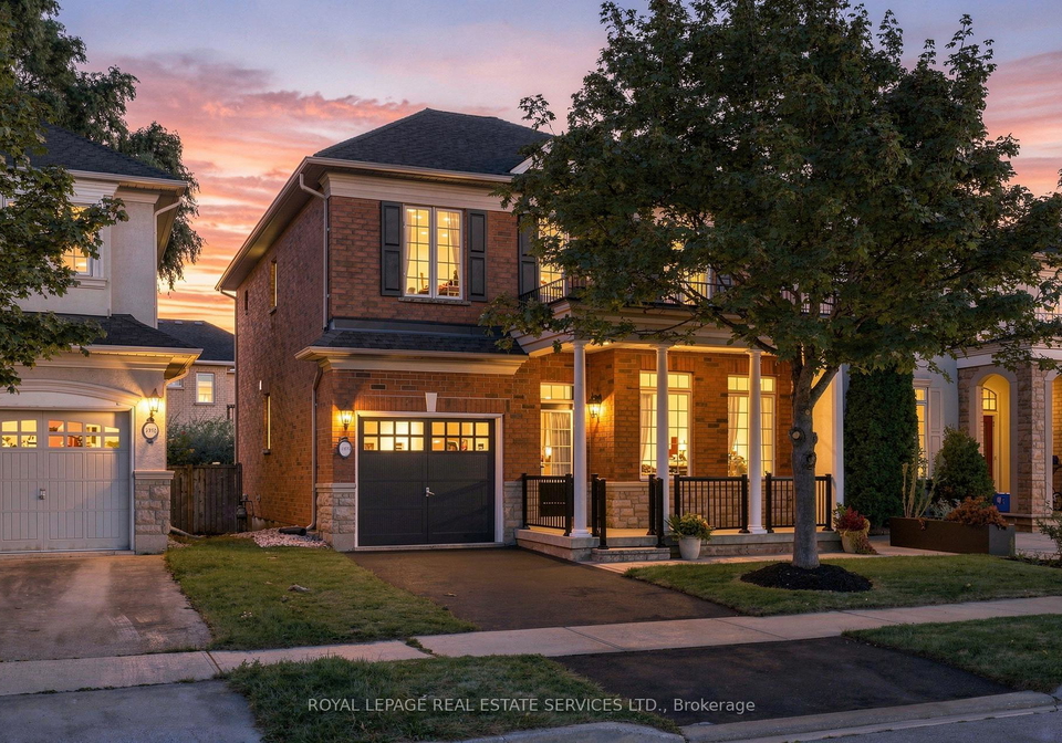 3396-hayhurst-crescent-oakville-ontario-w13832204