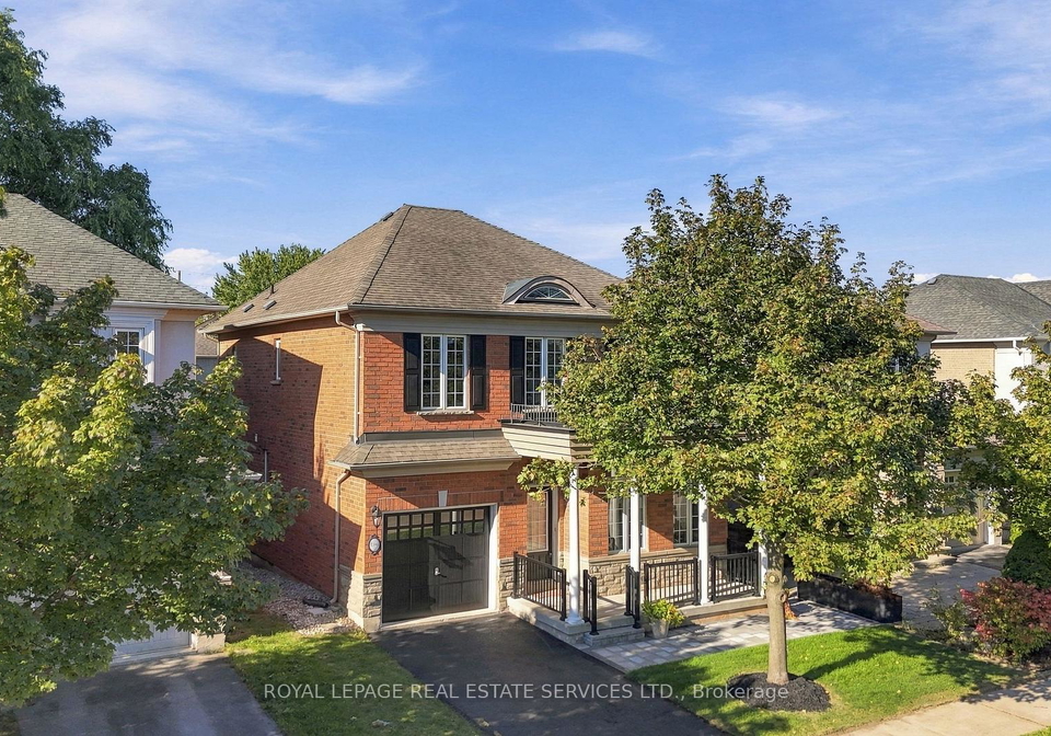 3396-hayhurst-crescent-oakville-ontario-w13832204
