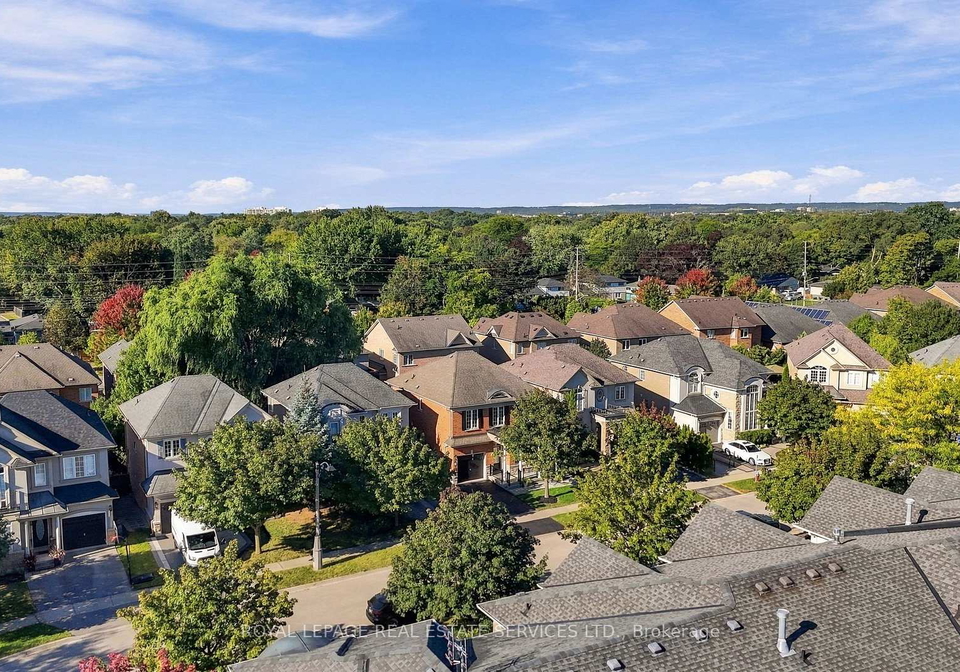 3396-hayhurst-crescent-oakville-ontario-w13832204
