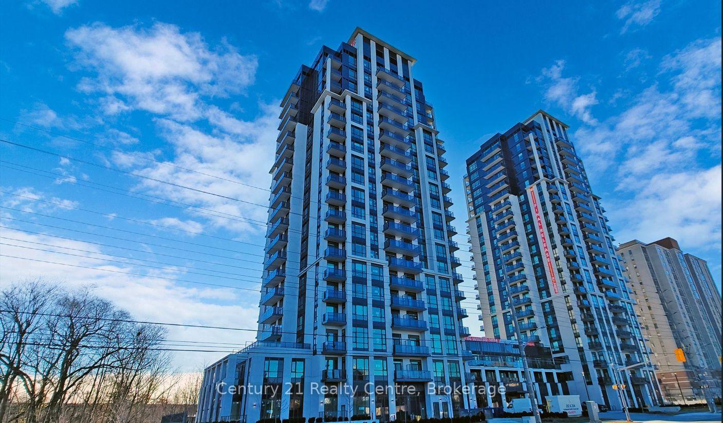 202-burnhamthorpe-road-mississauga-ontario-w13832222