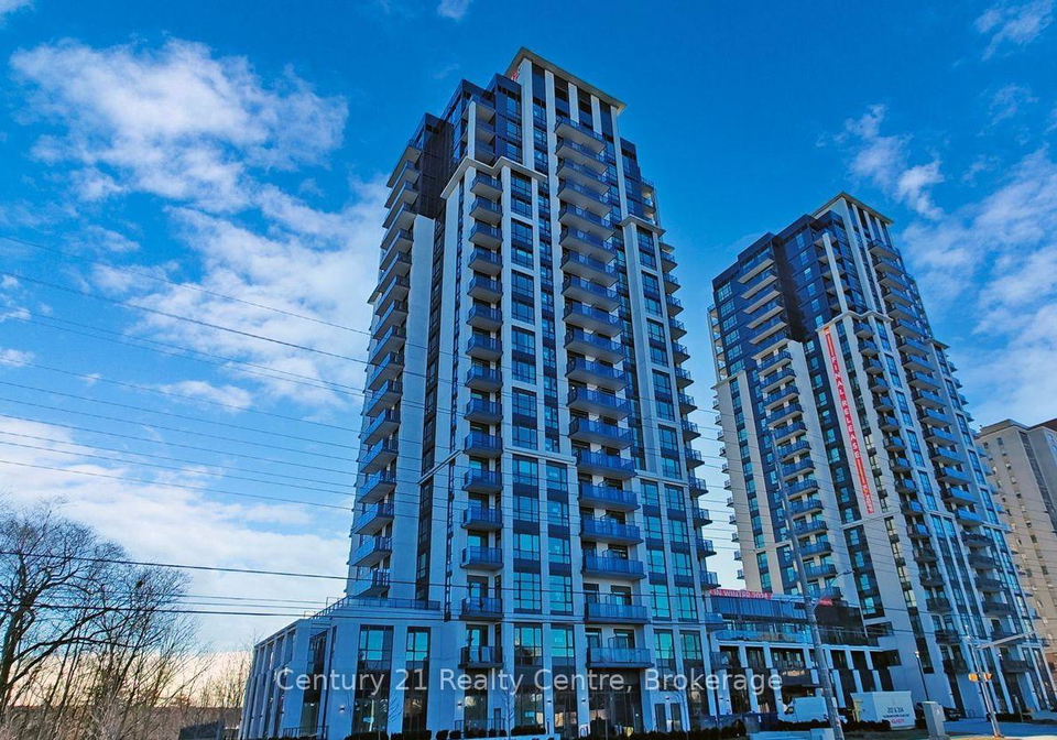 202-burnhamthorpe-road-mississauga-ontario-w13832222