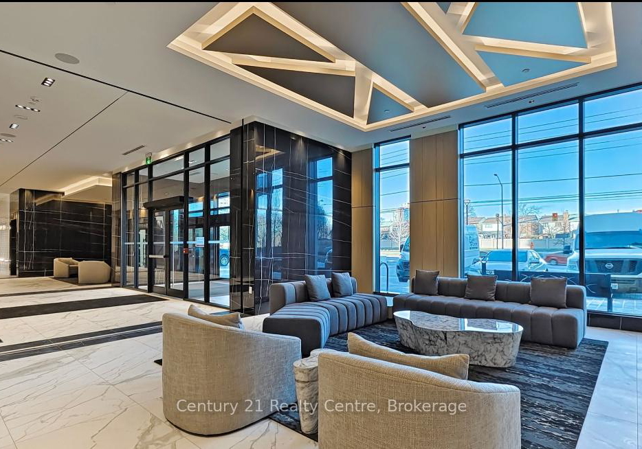 202-burnhamthorpe-road-mississauga-ontario-w13832222