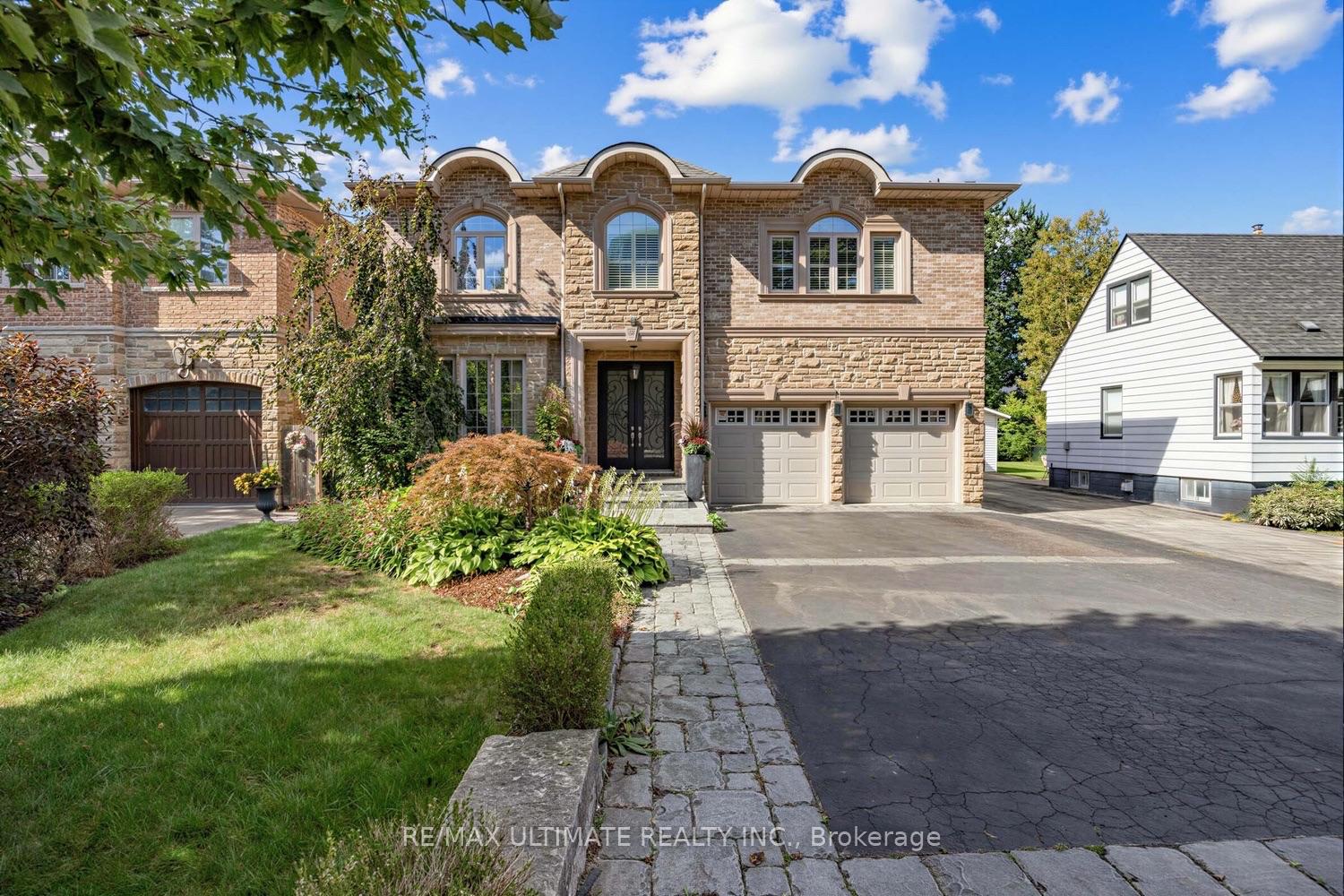38-wilmar-road-toronto-etobicoke-ontario-w13832224