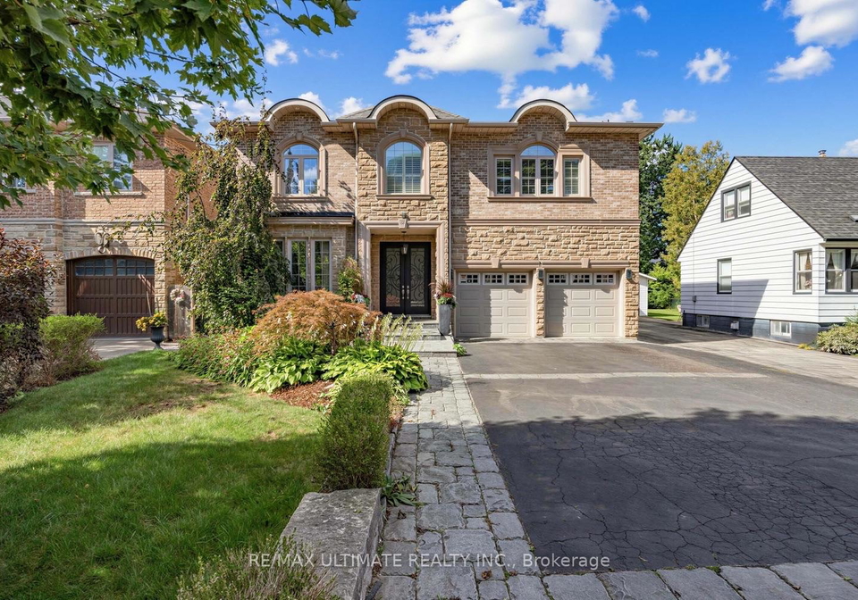 38-wilmar-road-toronto-etobicoke-ontario-w13832224