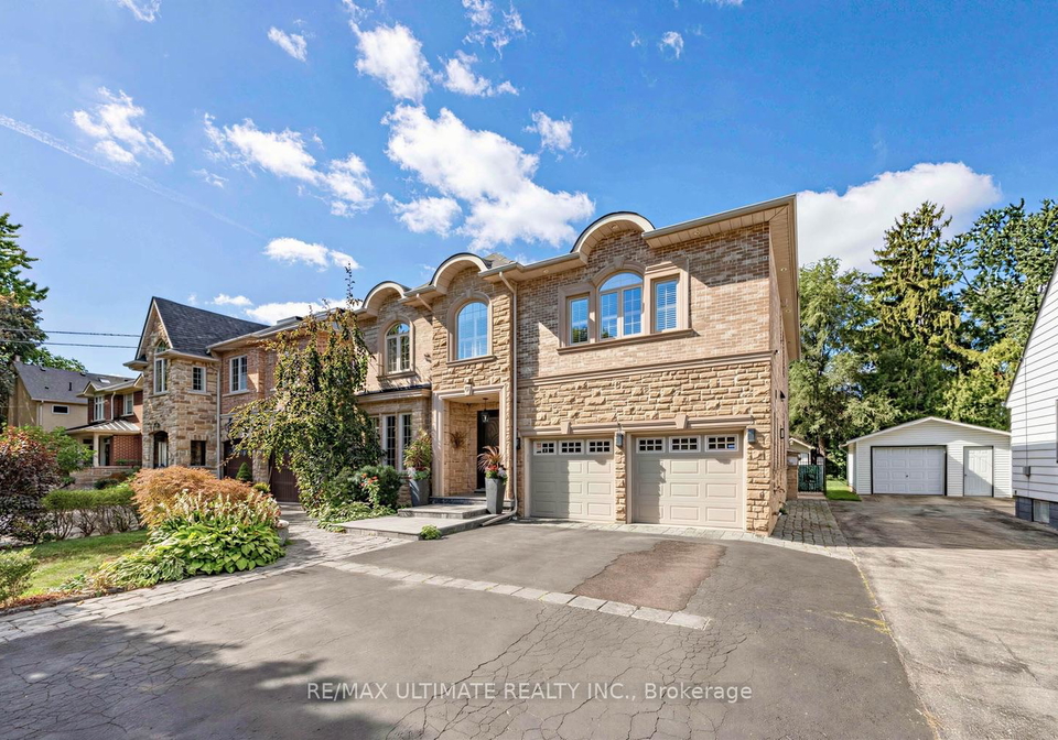 38-wilmar-road-toronto-etobicoke-ontario-w13832224