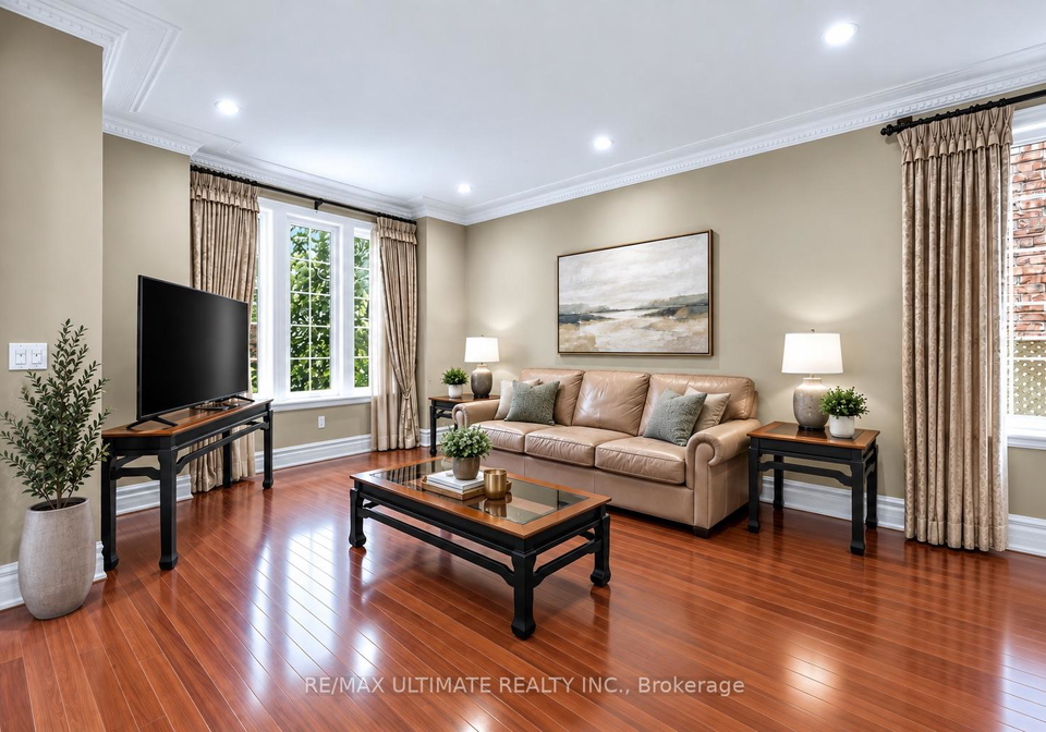 38-wilmar-road-toronto-etobicoke-ontario-w13832224