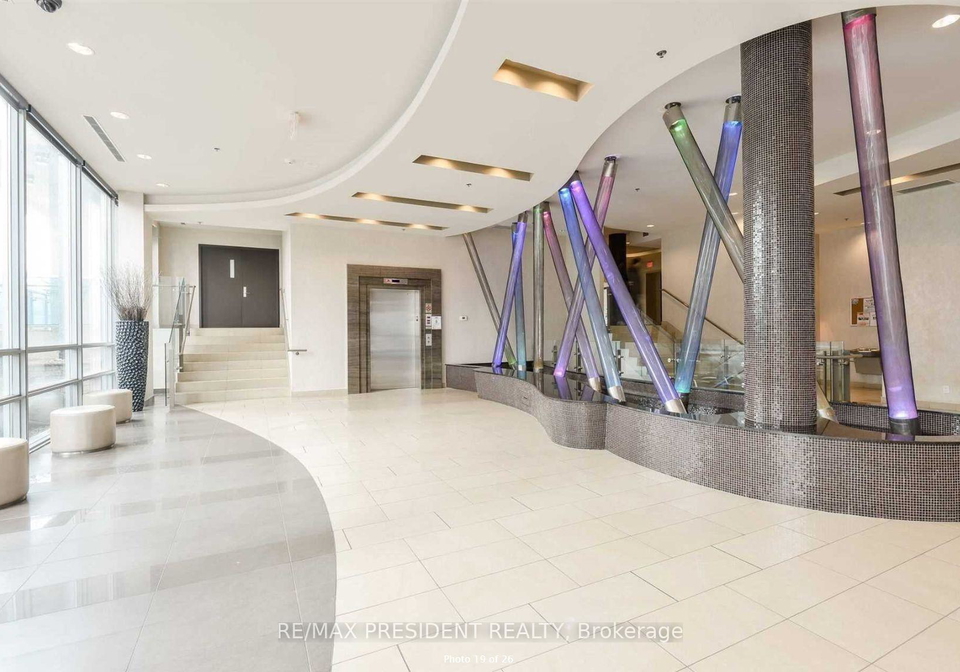 90-absolute-avenue-mississauga-ontario-w13832238