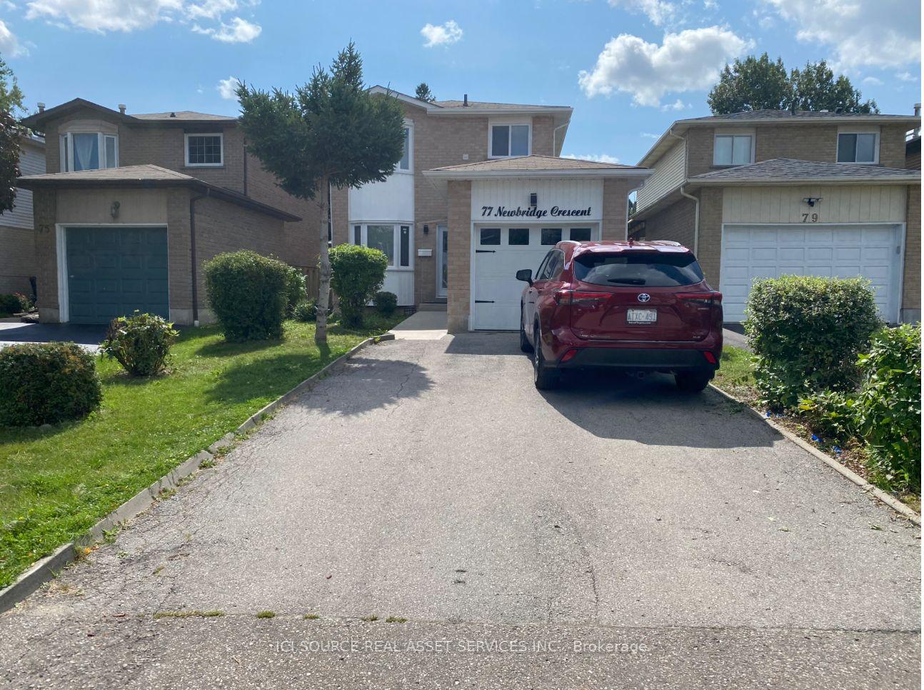 77-newbridge-crescent-brampton-ontario-w13832250