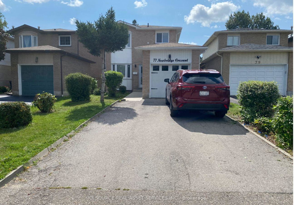 77-newbridge-crescent-brampton-ontario-w13832250