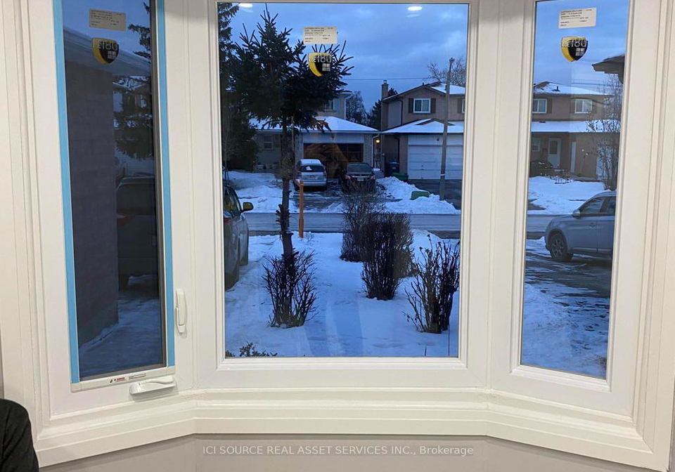 77-newbridge-crescent-brampton-ontario-w13832250