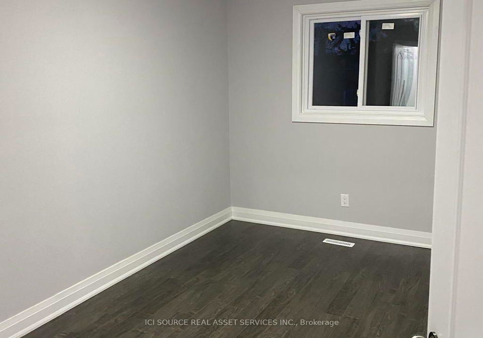 77-newbridge-crescent-brampton-ontario-w13832250