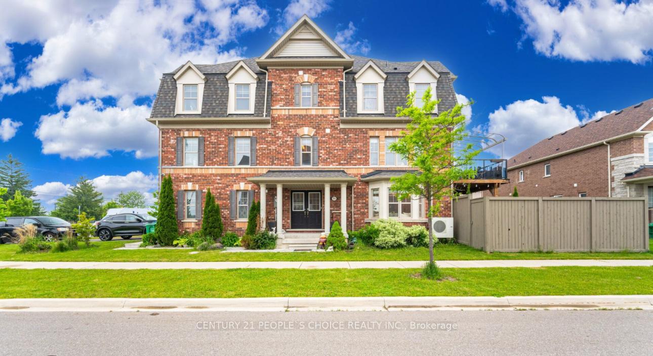 70-hogan-manor-drive-brampton-ontario-w13832278