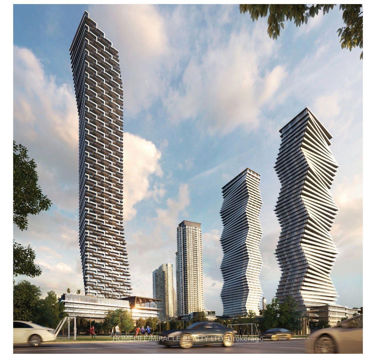 448-burnhamthorpe-road-mississauga-ontario-w13832286
