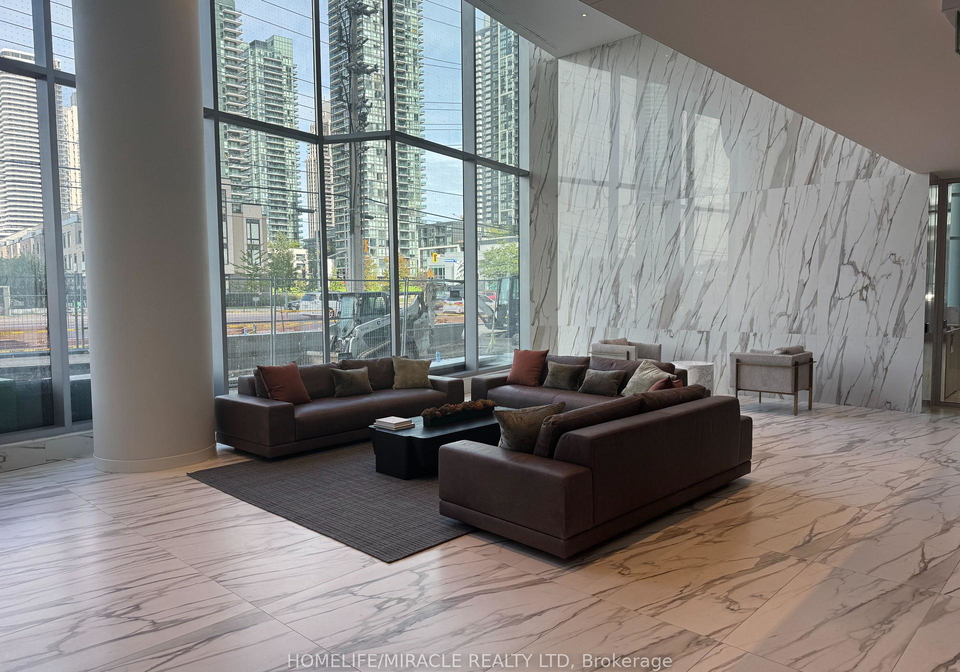 448-burnhamthorpe-road-mississauga-ontario-w13832286