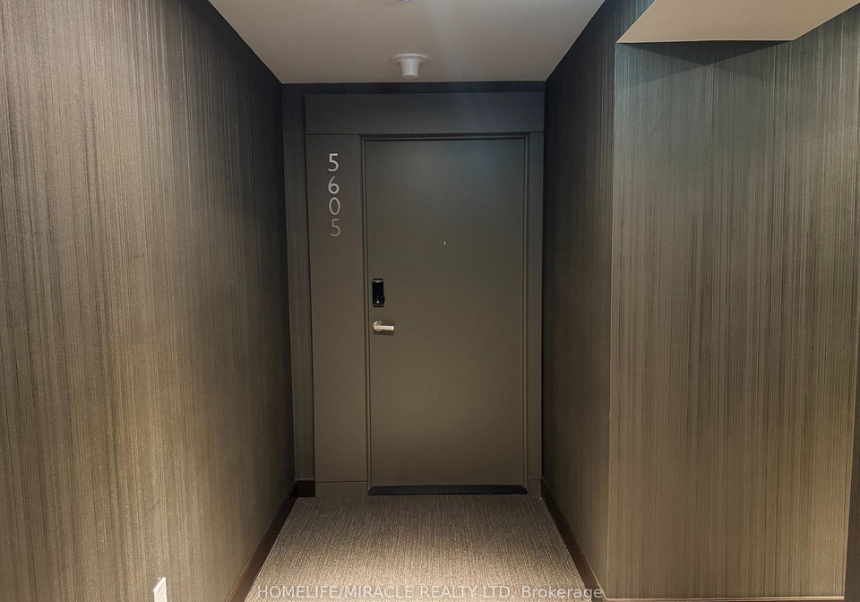 448-burnhamthorpe-road-mississauga-ontario-w13832286