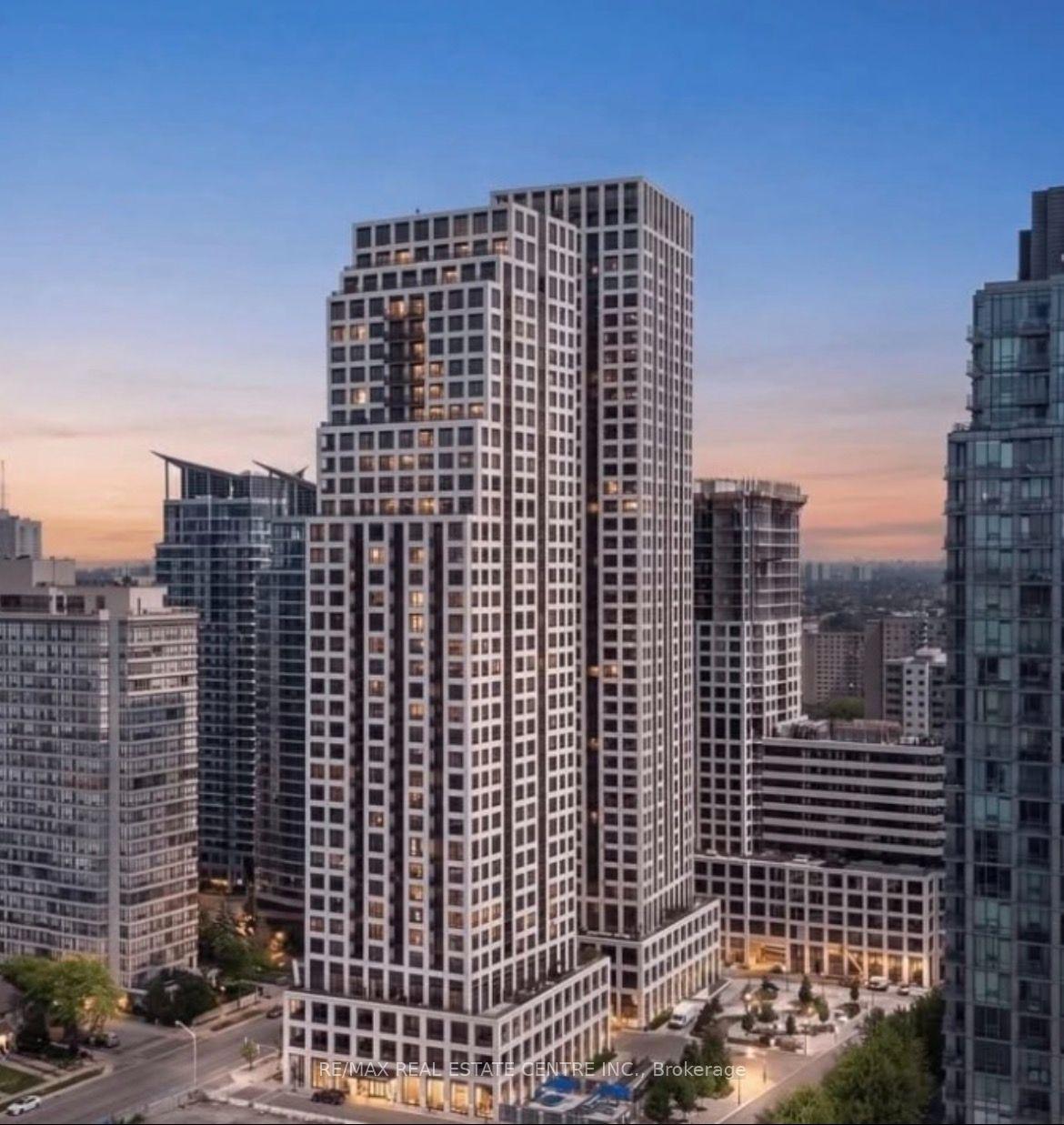 30-elm-drive-w-mississauga-ontario-w13832294