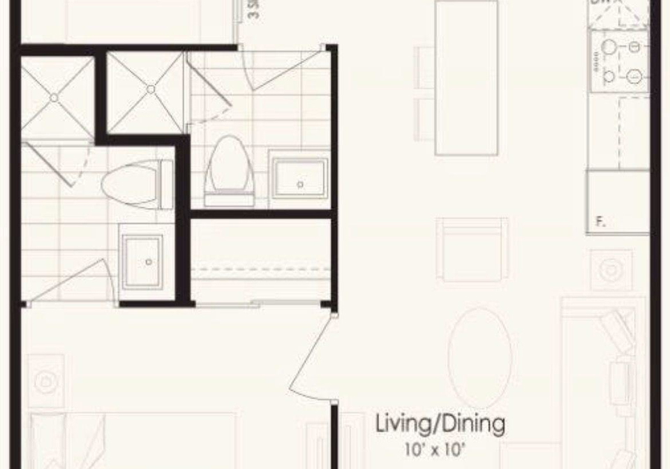 30-elm-drive-w-mississauga-ontario-w13832294