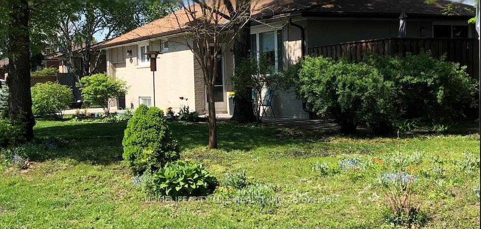 23-bentley-drive-toronto-etobicoke-ontario-w13832332
