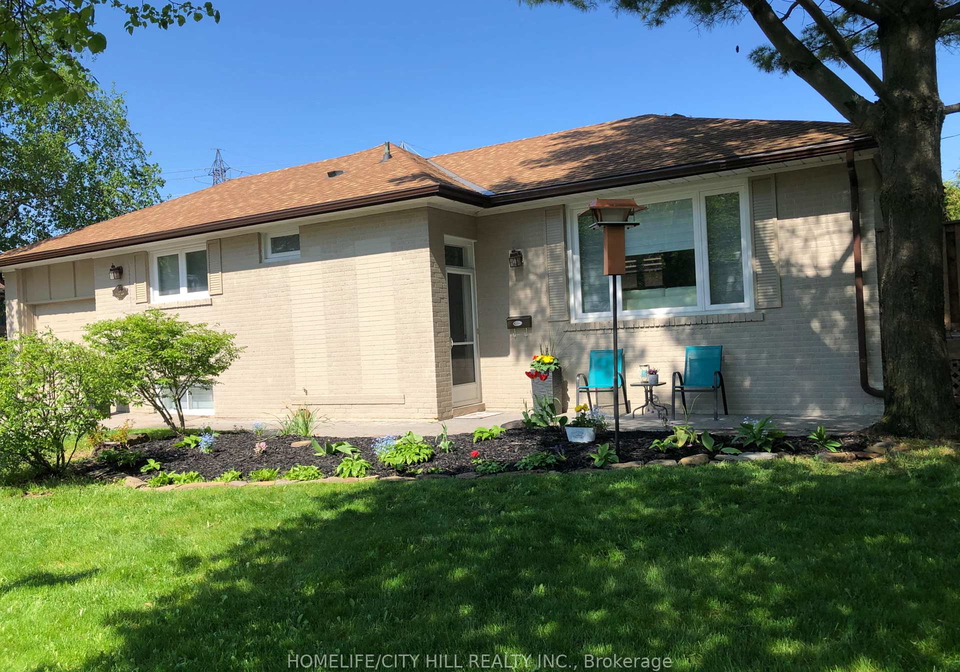 23-bentley-drive-toronto-etobicoke-ontario-w13832332
