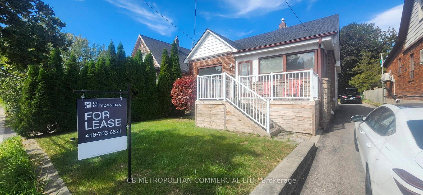 124-evans-avenue-toronto-etobicoke-ontario-w13832336