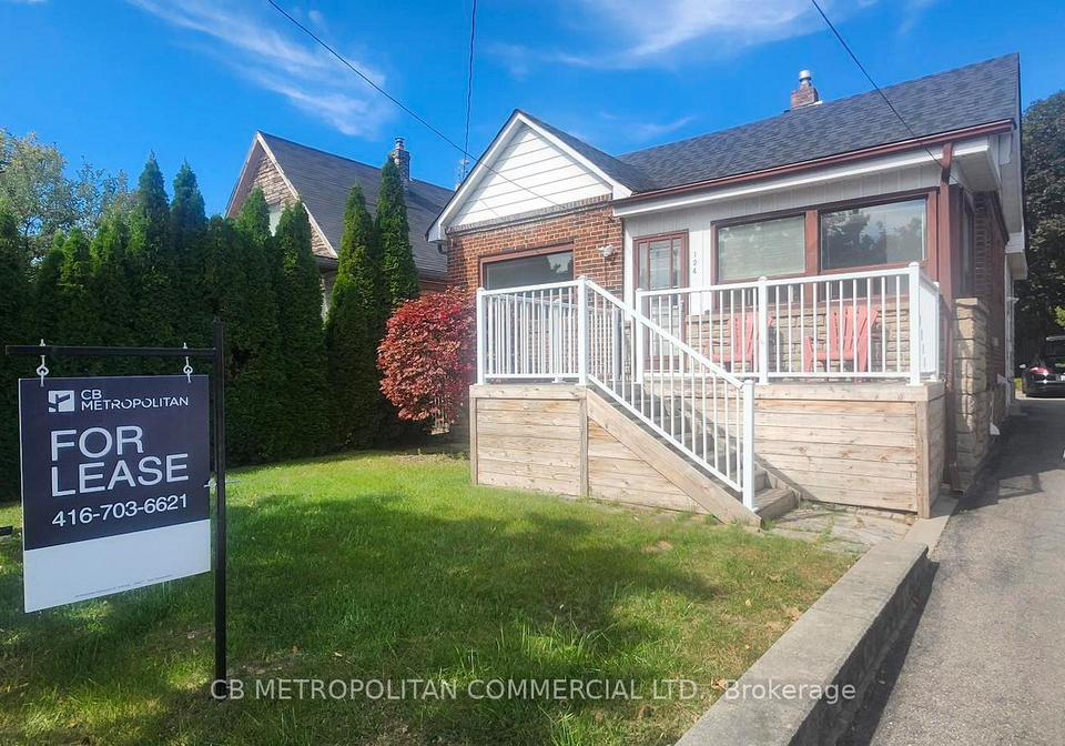 124-evans-avenue-toronto-etobicoke-ontario-w13832336