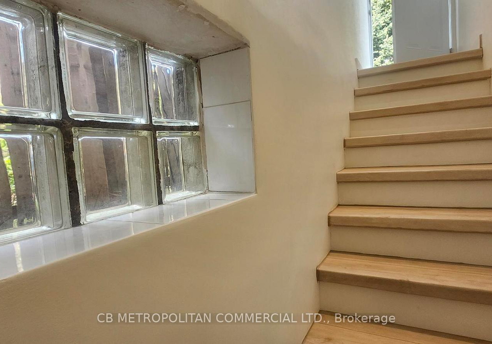 124-evans-avenue-toronto-etobicoke-ontario-w13832336