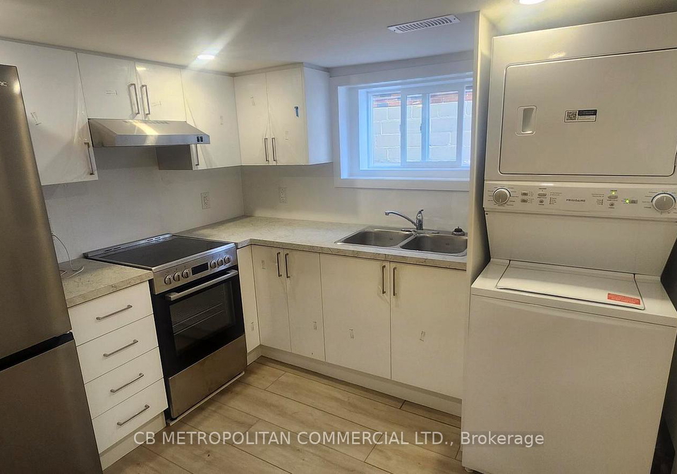 124-evans-avenue-toronto-etobicoke-ontario-w13832336