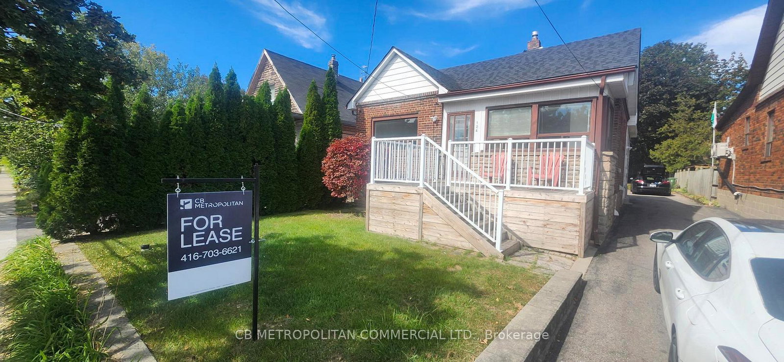124-evans-avenue-toronto-etobicoke-ontario-w13832338