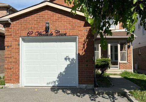 62-woodside-court-brampton-ontario-w13832340