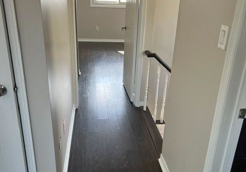 62-woodside-court-brampton-ontario-w13832340