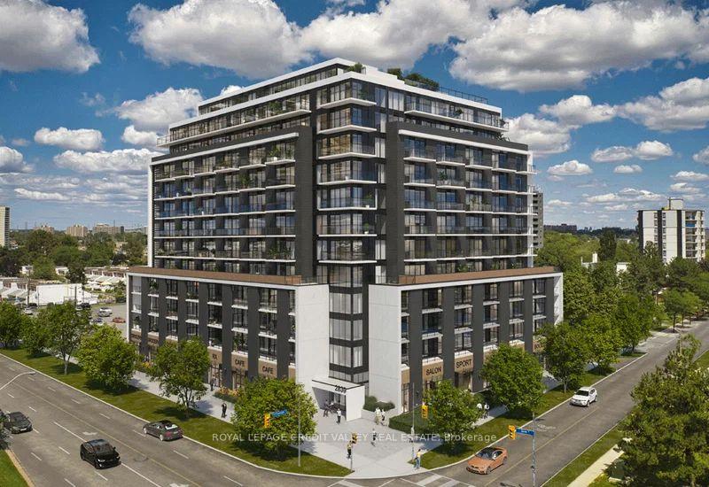 2839-jane-street-toronto-york-ontario-w13832352