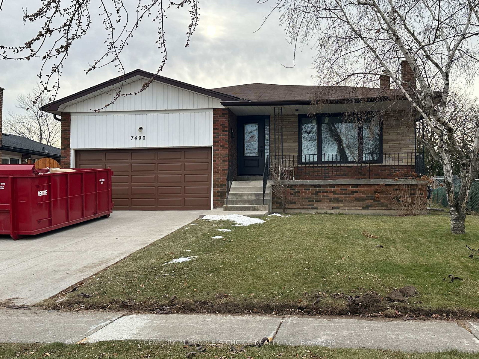 7490-middleshire-drive-mississauga-ontario-w13832372