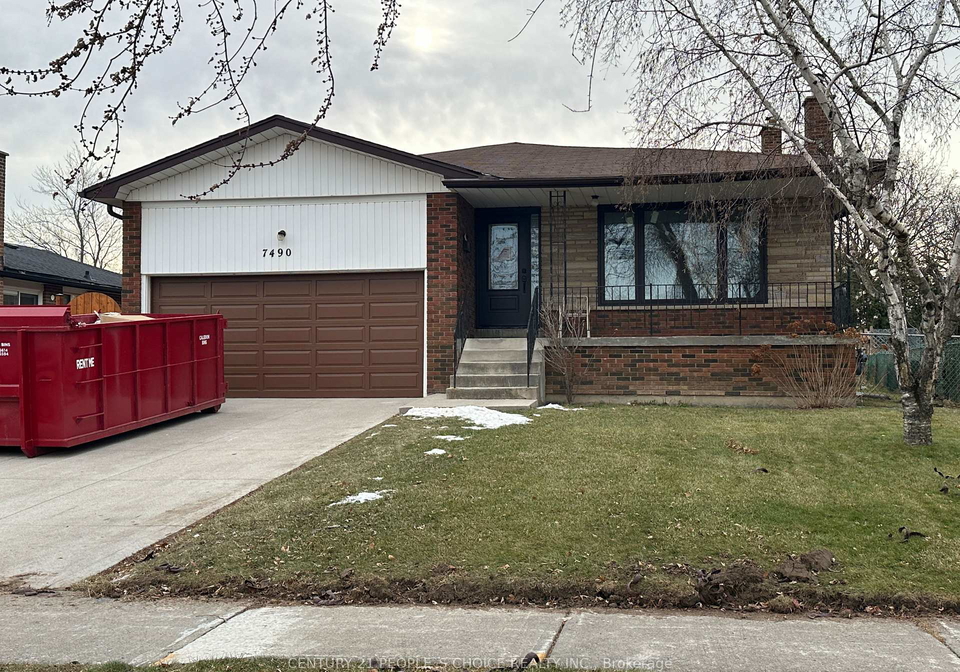 7490-middleshire-drive-mississauga-ontario-w13832372