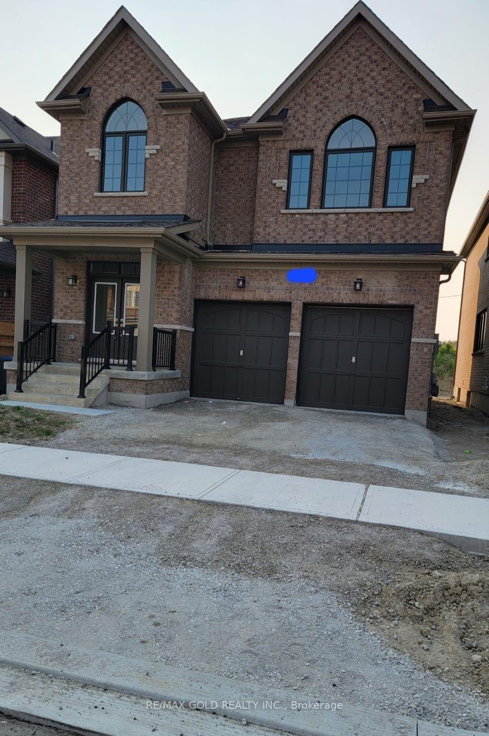 20-moorhart-crescent-caledon-ontario-w13832392