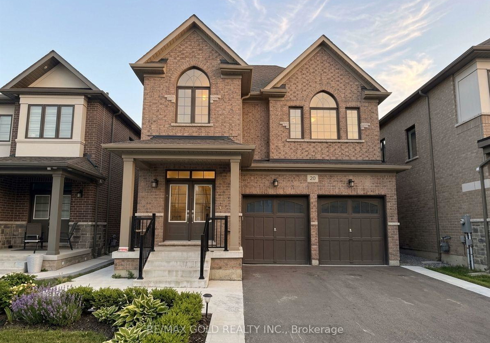 20-moorhart-crescent-caledon-ontario-w13832392