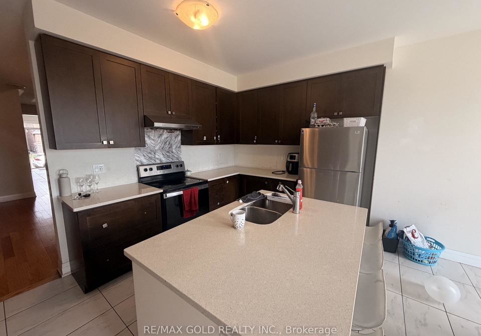 20-moorhart-crescent-caledon-ontario-w13832392