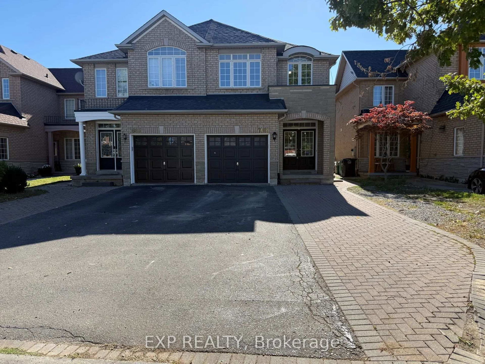 7683-black-walnut-trail-mississauga-ontario-w13832410