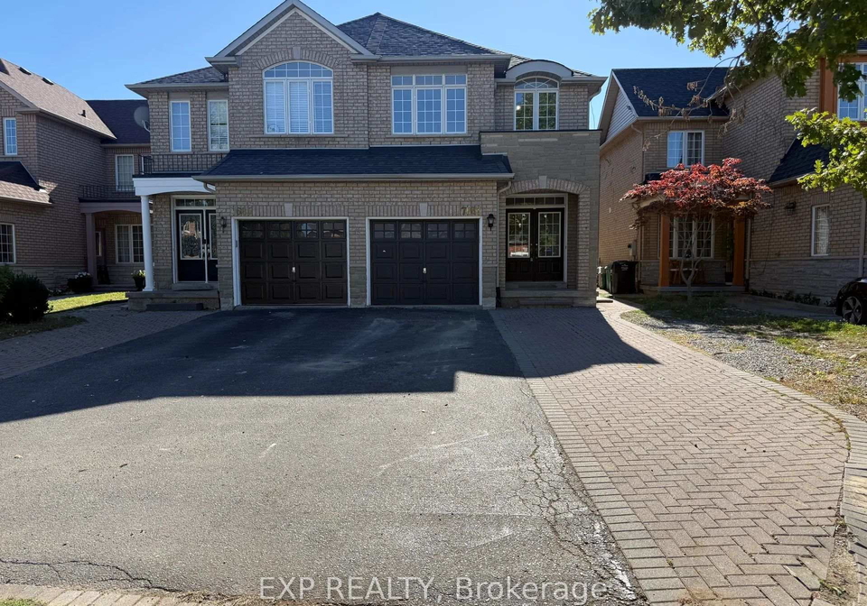7683-black-walnut-trail-mississauga-ontario-w13832410