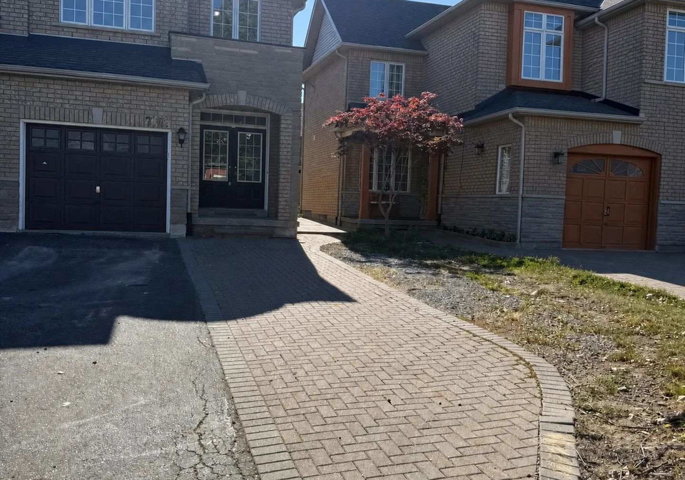 7683-black-walnut-trail-mississauga-ontario-w13832410