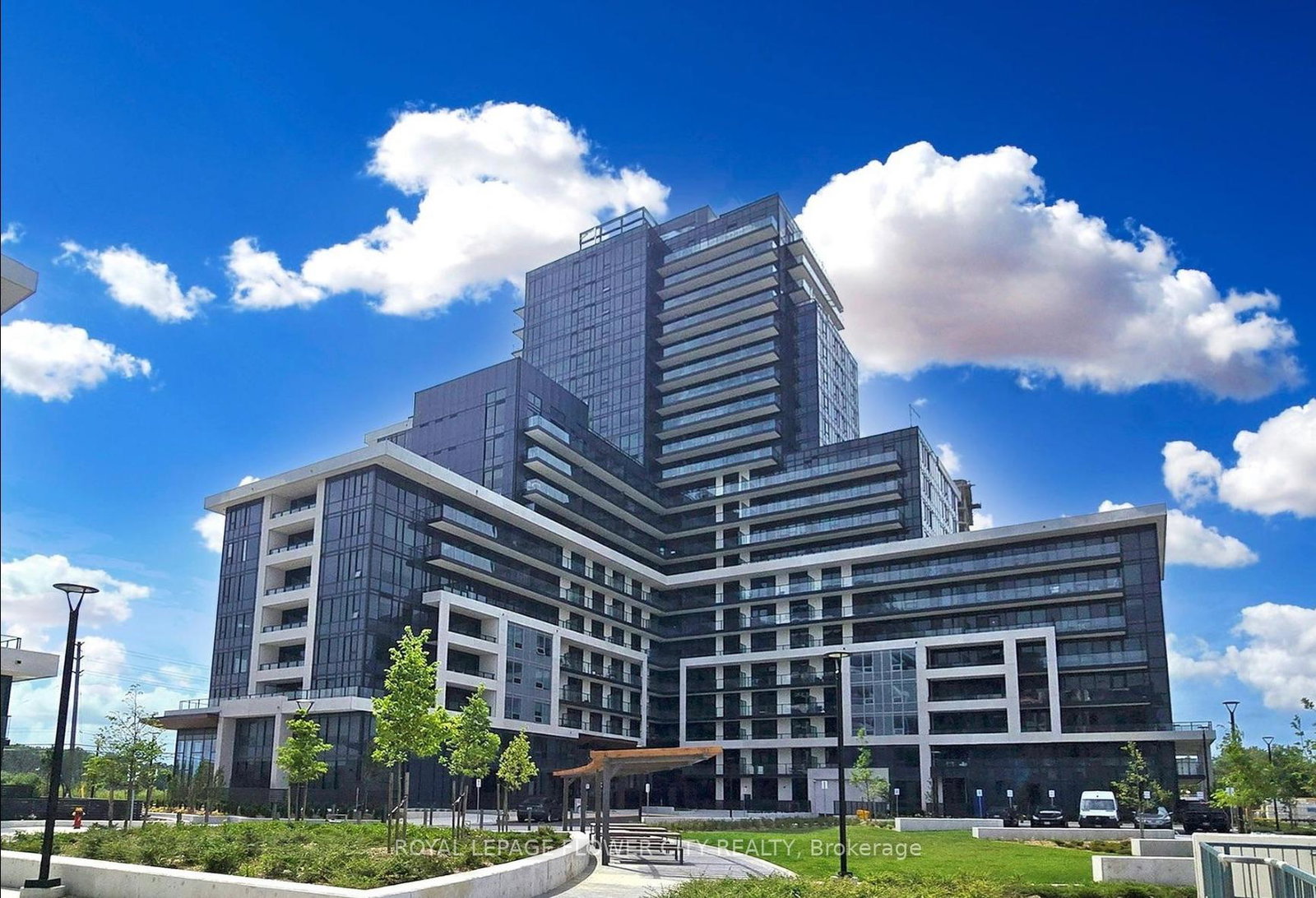 3220-william-coltson-avenue-oakville-ontario-w13832418