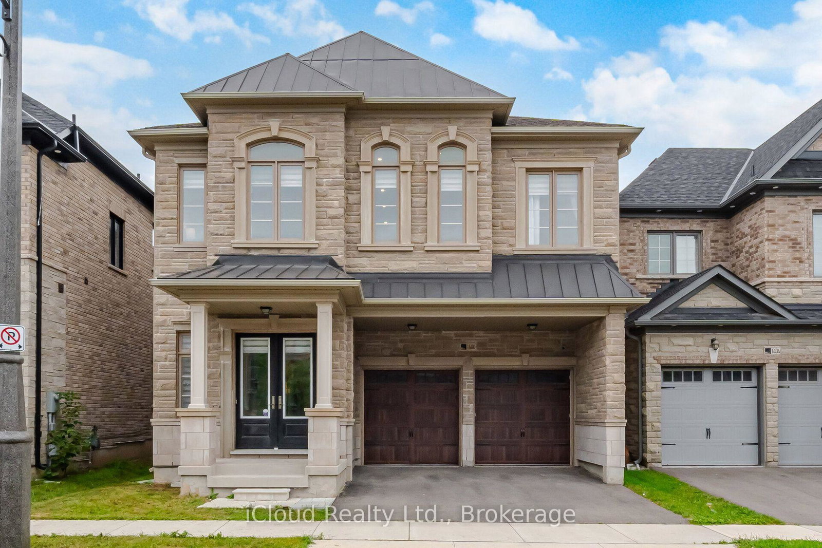 1400-yellow-rose-circle-oakville-ontario-w13832432