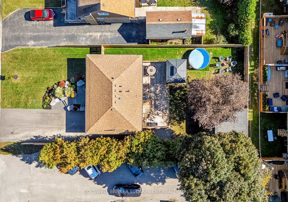 18-meadvale-road-halton-hills-ontario-w13832468