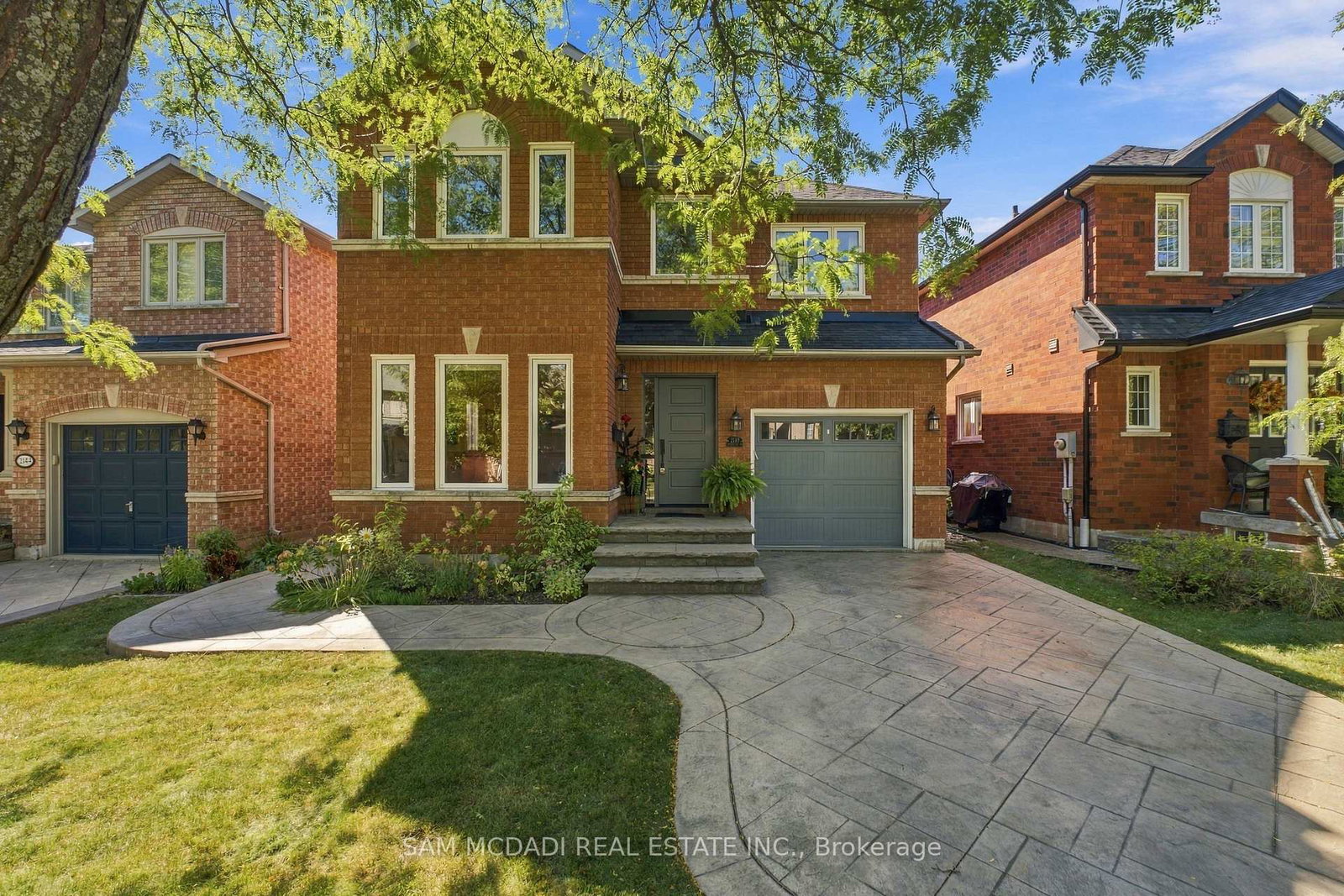 2148-nightstar-drive-oakville-ontario-w13832514