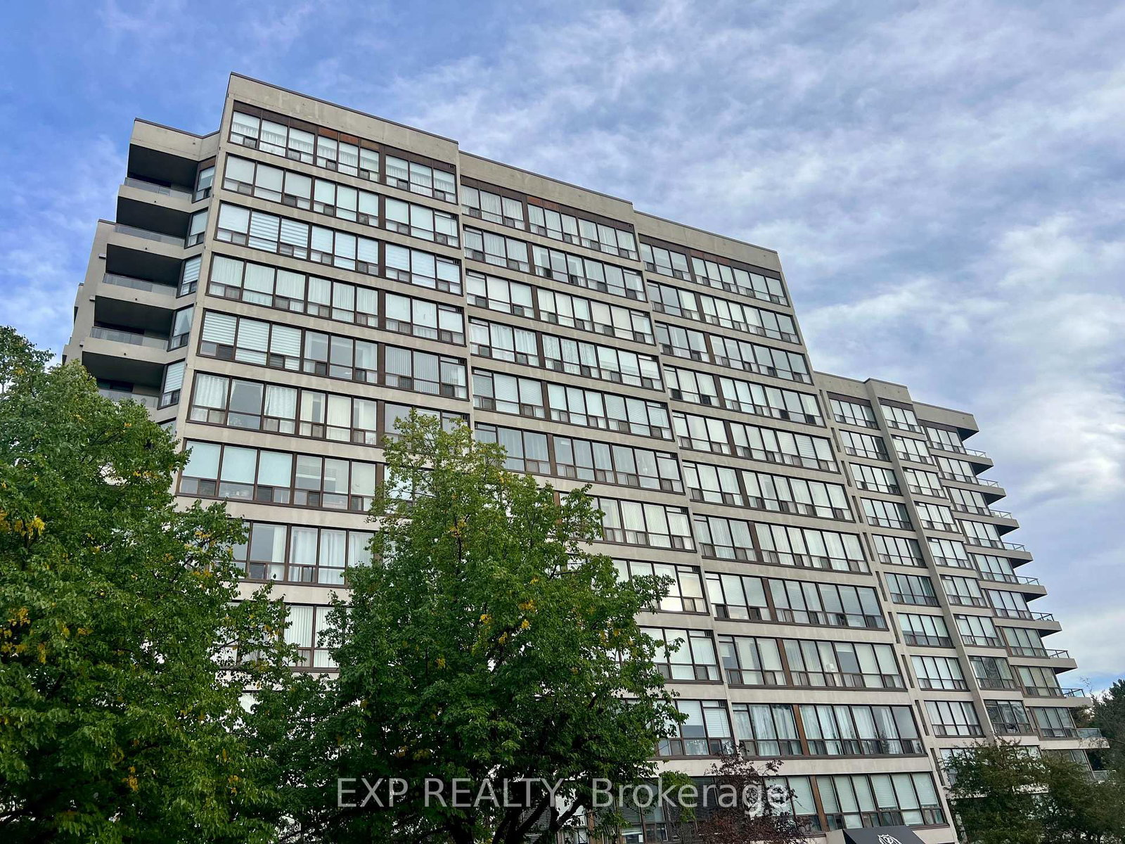 10-laurelcrest-street-brampton-ontario-w13832546