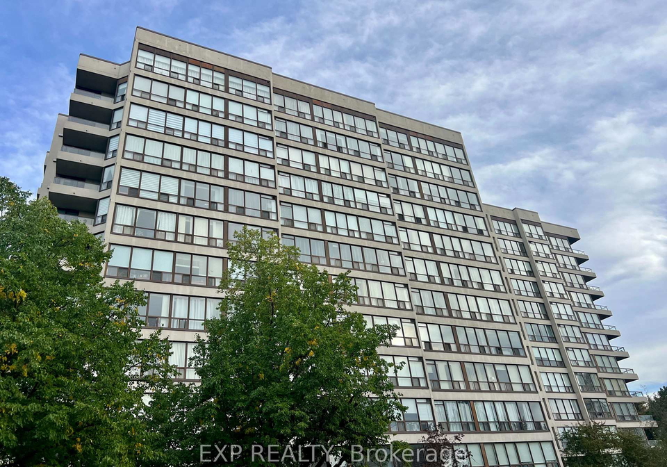 10-laurelcrest-street-brampton-ontario-w13832546