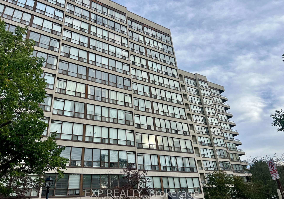10-laurelcrest-street-brampton-ontario-w13832546