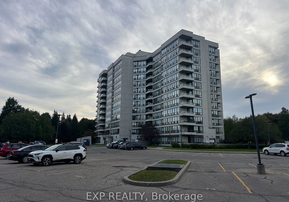 10-laurelcrest-street-brampton-ontario-w13832546