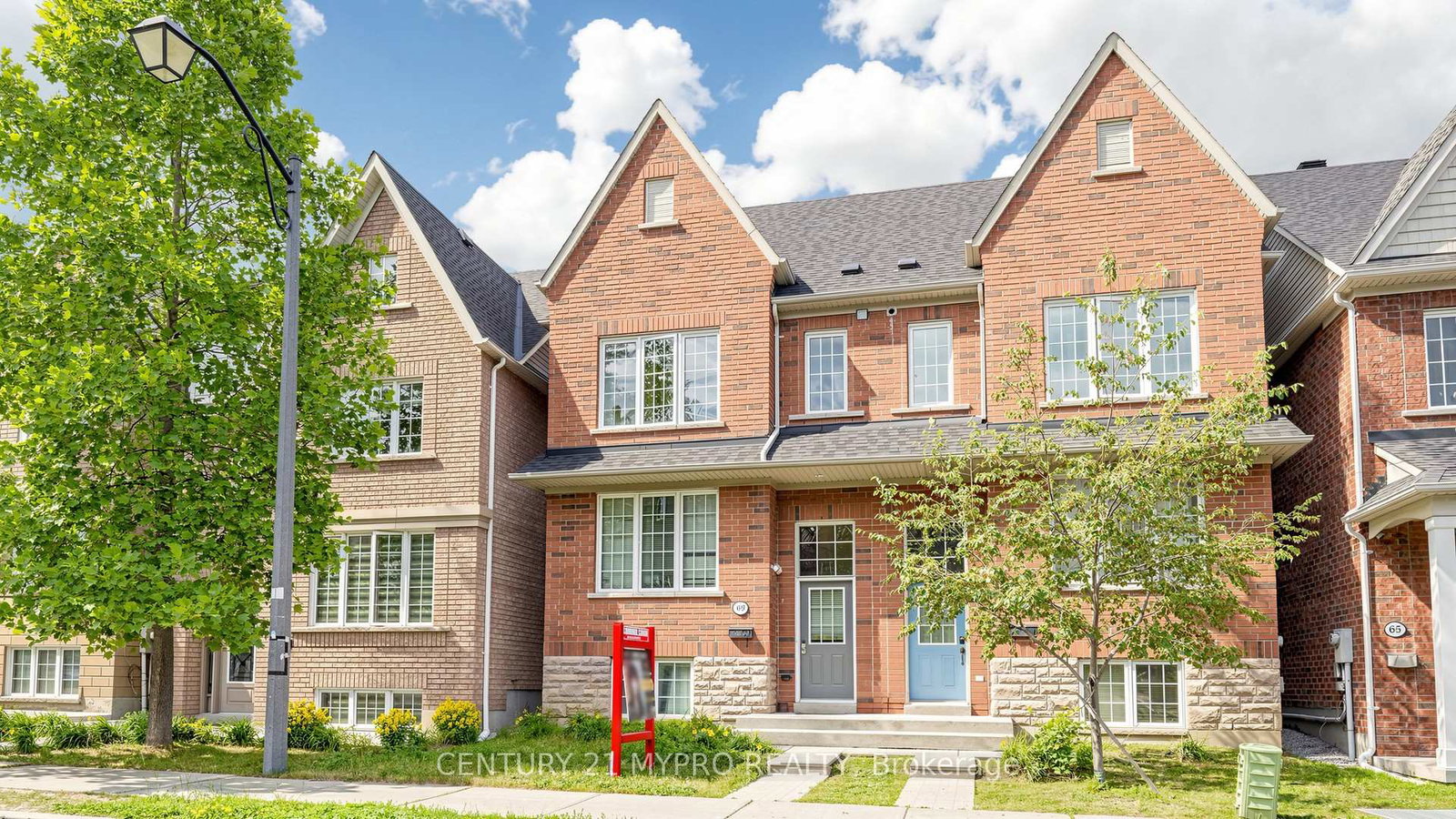 69-haynes-avenue-toronto-york-ontario-w13832590